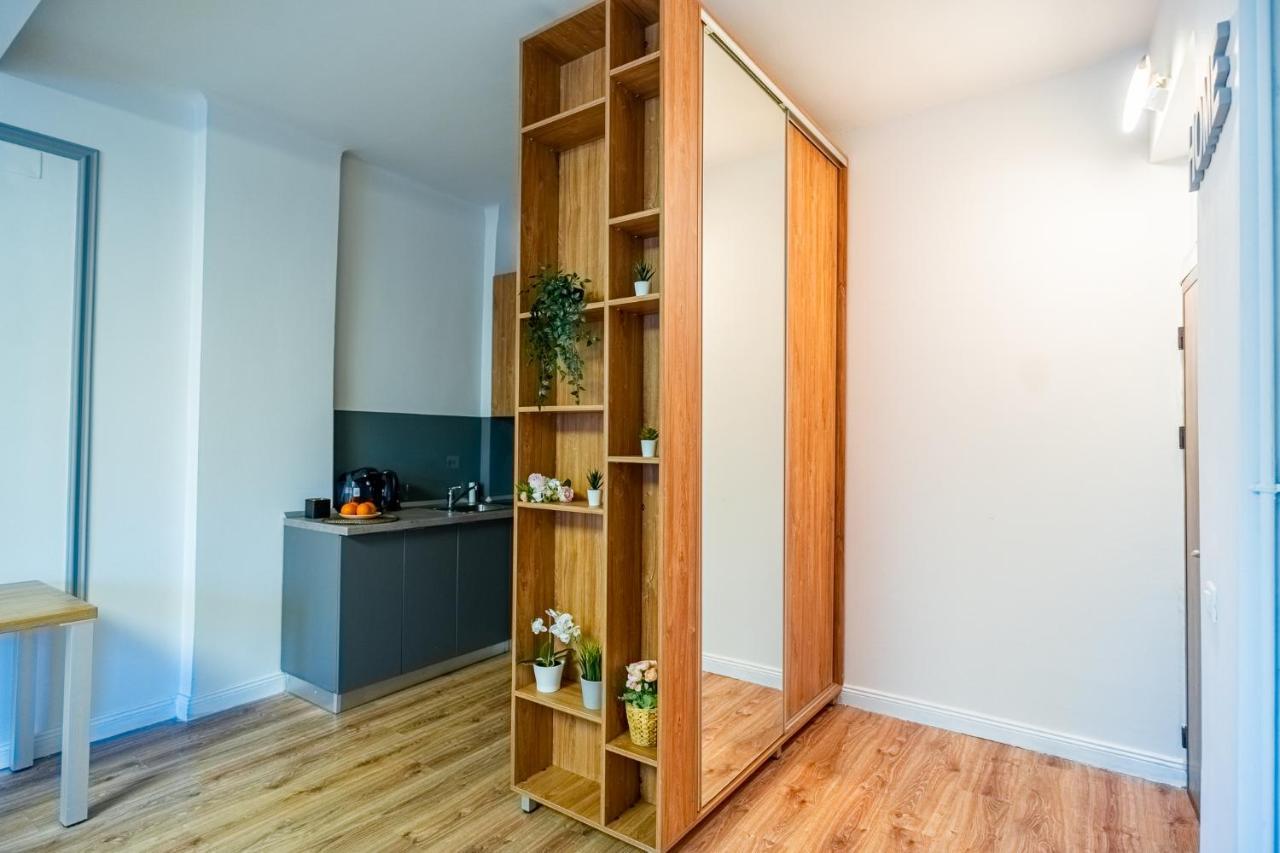 Heritage Hideaway - City'S Architectural Splendor Bukares Bagian luar foto
